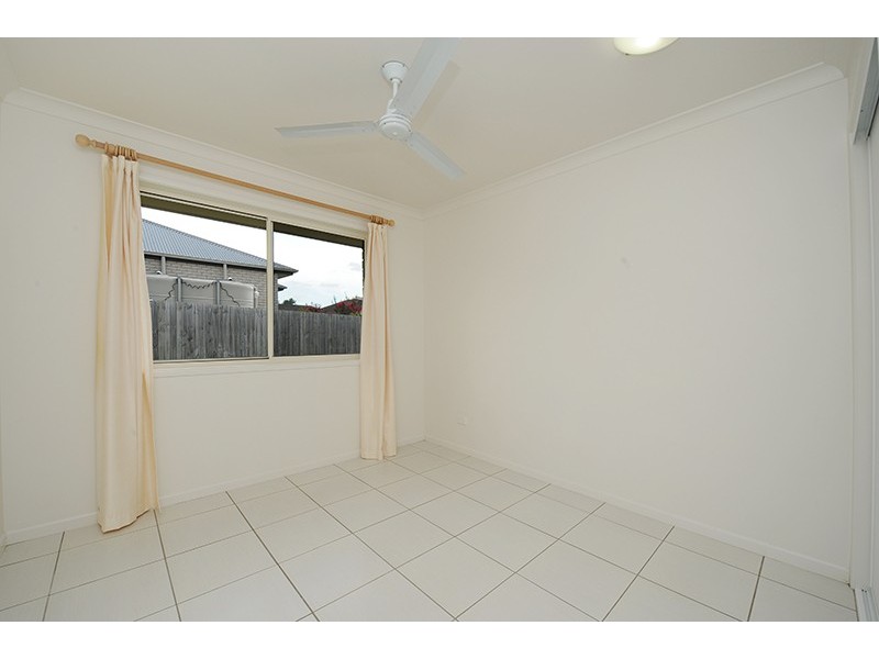 3 Parkside Drive, Beerwah QLD 4519