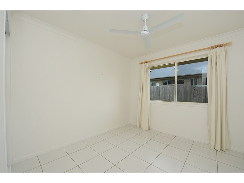 3 Parkside Drive, Beerwah QLD 4519