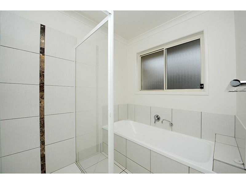 3 Parkside Drive, Beerwah QLD 4519