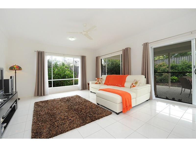 11 Silvereye Circuit, Beerwah QLD 4519
