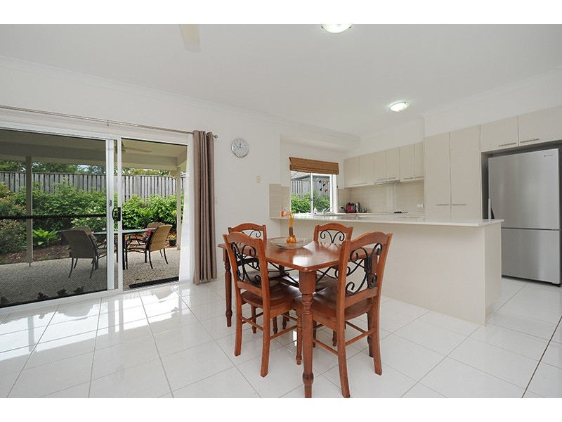 11 Silvereye Circuit, Beerwah QLD 4519