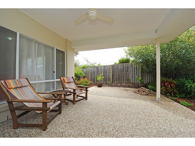 11 Silvereye Circuit, Beerwah QLD 4519