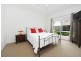 11 Silvereye Circuit, Beerwah QLD 4519