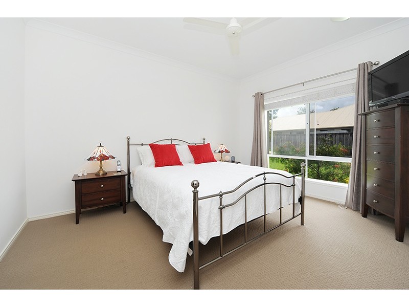 11 Silvereye Circuit, Beerwah QLD 4519