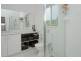 11 Silvereye Circuit, Beerwah QLD 4519