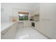 11 Silvereye Circuit, Beerwah QLD 4519
