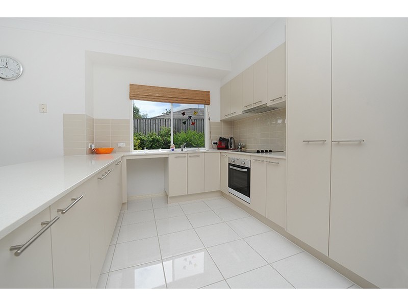 11 Silvereye Circuit, Beerwah QLD 4519