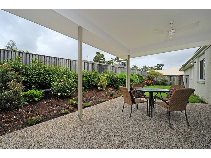 11 Silvereye Circuit, Beerwah QLD 4519