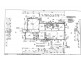 11 Silvereye Circuit, Beerwah QLD 4519 Floorplan