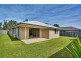 17 Parkside Drive, Beerwah QLD 4519