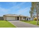17 Parkside Drive, Beerwah QLD 4519