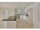17 Parkside Drive, Beerwah QLD 4519