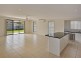 17 Parkside Drive, Beerwah QLD 4519