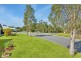 17 Parkside Drive, Beerwah QLD 4519