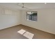 17 Parkside Drive, Beerwah QLD 4519