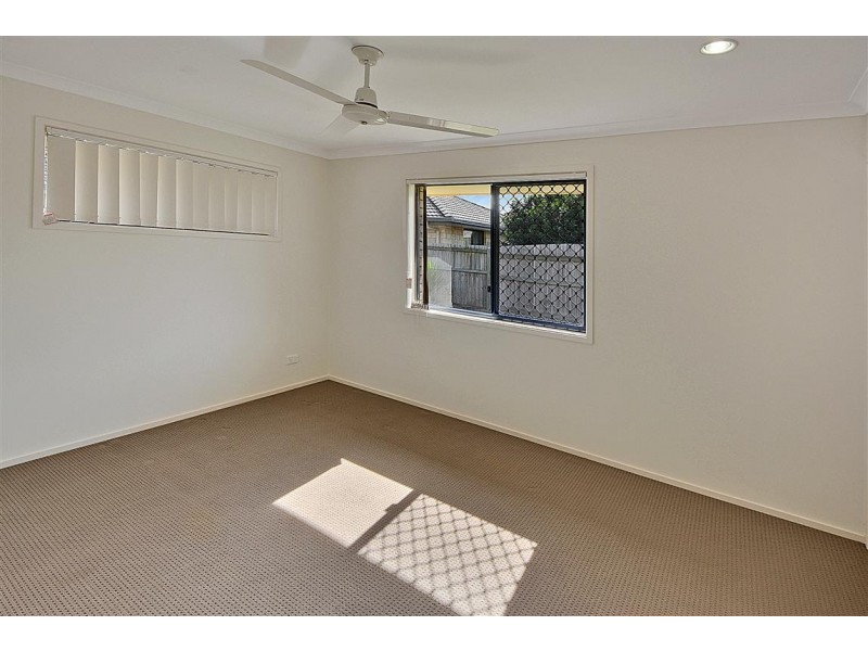 17 Parkside Drive, Beerwah QLD 4519