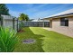17 Parkside Drive, Beerwah QLD 4519