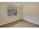 17 Parkside Drive, Beerwah QLD 4519