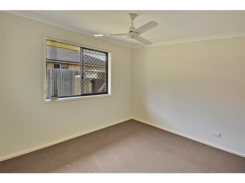 17 Parkside Drive, Beerwah QLD 4519