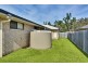 17 Parkside Drive, Beerwah QLD 4519