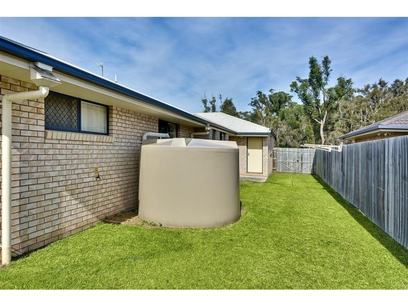 17 Parkside Drive, Beerwah QLD 4519