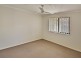 17 Parkside Drive, Beerwah QLD 4519