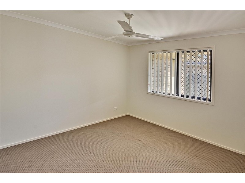 17 Parkside Drive, Beerwah QLD 4519