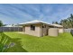 17 Parkside Drive, Beerwah QLD 4519