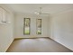 17 Parkside Drive, Beerwah QLD 4519