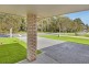 17 Parkside Drive, Beerwah QLD 4519