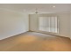 17 Parkside Drive, Beerwah QLD 4519