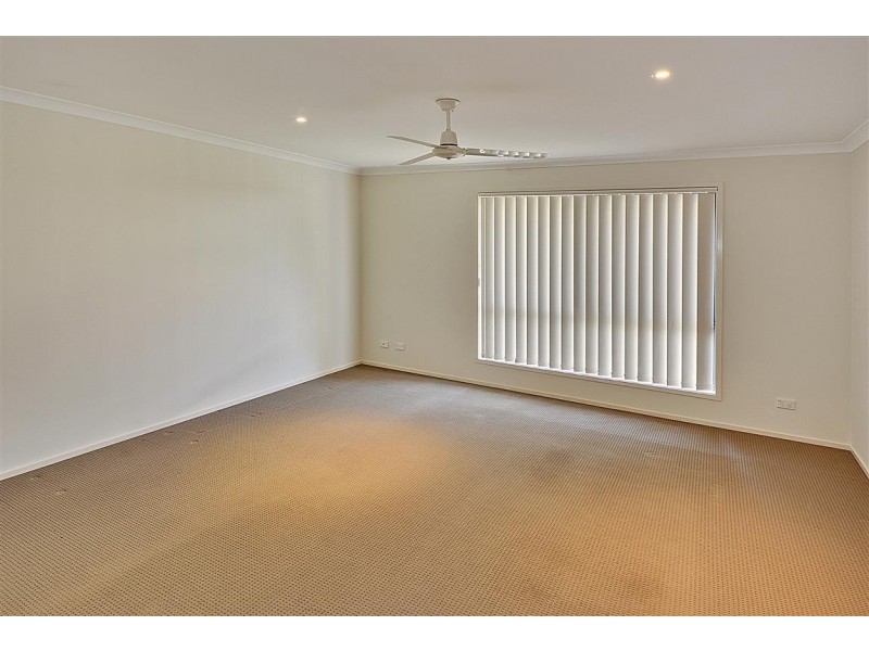 17 Parkside Drive, Beerwah QLD 4519