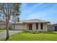 17 Parkside Drive, Beerwah QLD 4519