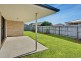 17 Parkside Drive, Beerwah QLD 4519