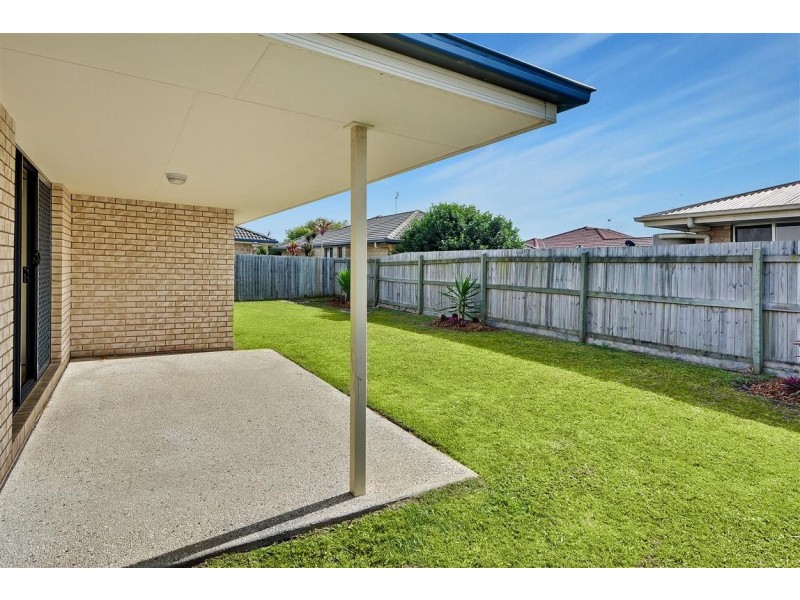 17 Parkside Drive, Beerwah QLD 4519