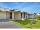 17 Parkside Drive, Beerwah QLD 4519