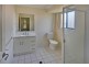 17 Parkside Drive, Beerwah QLD 4519