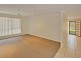 17 Parkside Drive, Beerwah QLD 4519