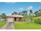 13 Crumpton Place, Beerwah QLD 4519