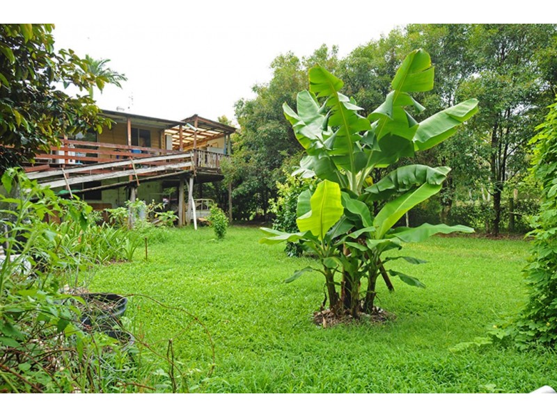 58 Cook Road, Glass House Mountains QLD 4518