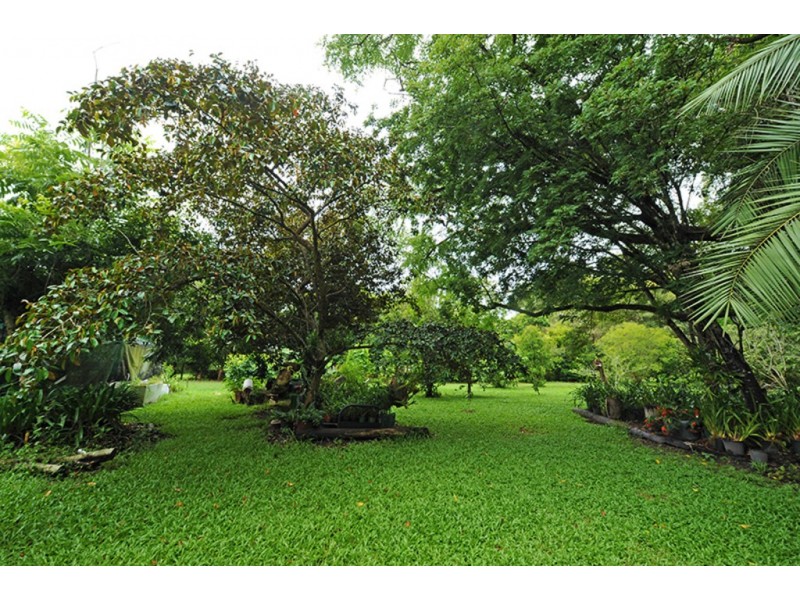 58 Cook Road, Glass House Mountains QLD 4518