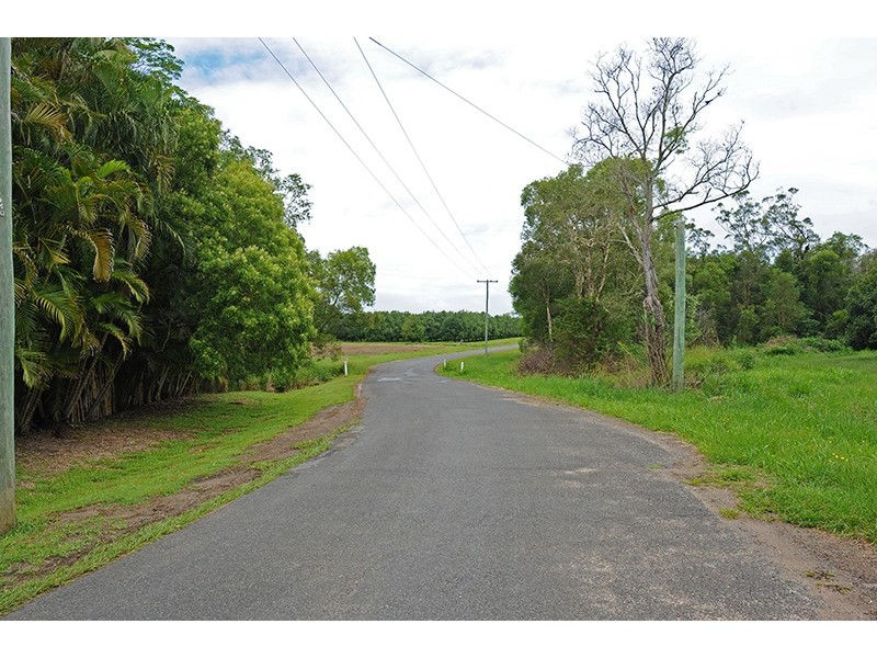58 Cook Road, Glass House Mountains QLD 4518