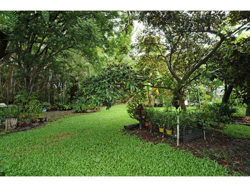 58 Cook Road, Glass House Mountains QLD 4518