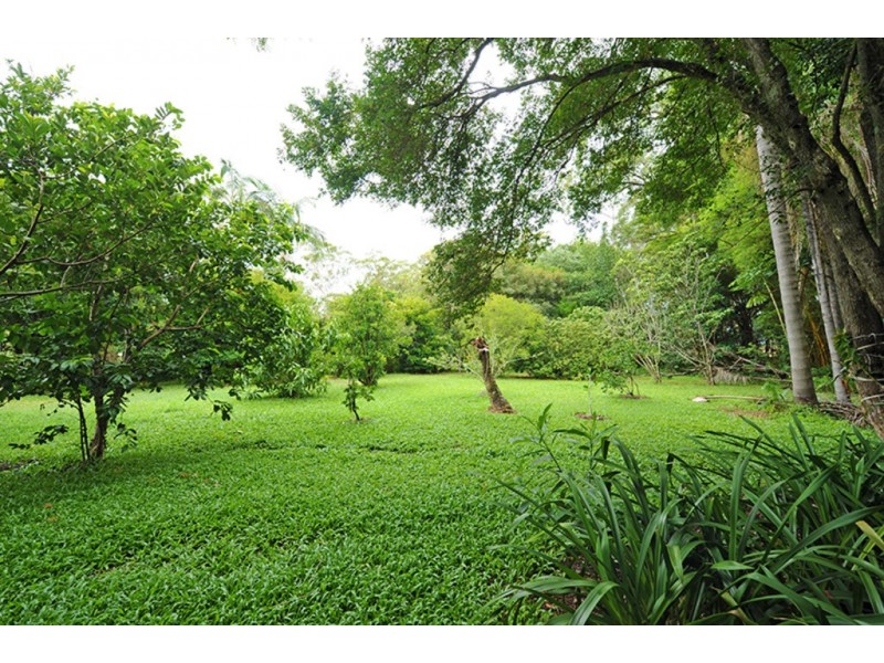 58 Cook Road, Glass House Mountains QLD 4518