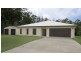 8 Lyndie Court, Beerwah QLD 4519