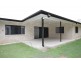 8 Lyndie Court, Beerwah QLD 4519