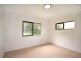 8 Lyndie Court, Beerwah QLD 4519