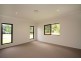 8 Lyndie Court, Beerwah QLD 4519