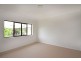 8 Lyndie Court, Beerwah QLD 4519