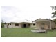 8 Lyndie Court, Beerwah QLD 4519